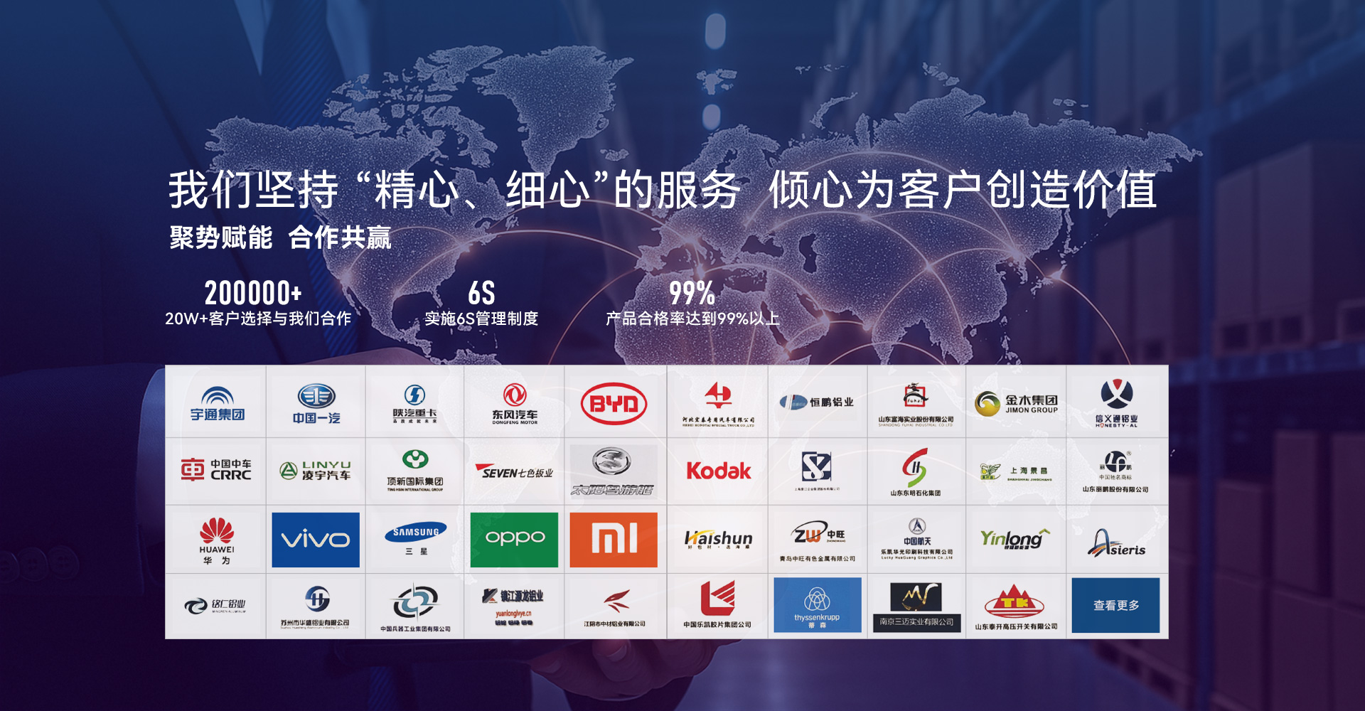 物流配送：全國(guó)范圍7-45天交貨，支持全球出口，使用免熏蒸木托包裝，客服熱線(xiàn)：0371-67898708（河南明泰鋁業(yè)客服電話(huà)），銷(xiāo)售電話(huà)：13213229392,官網(wǎng)：http://sjzfangsheng.com.cn/
地址：河南省鞏義市產(chǎn)業(yè)集聚區(qū)。