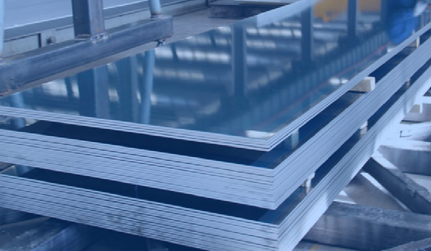 花紋鋁板材規(guī)格有哪些？常見種類有什么？